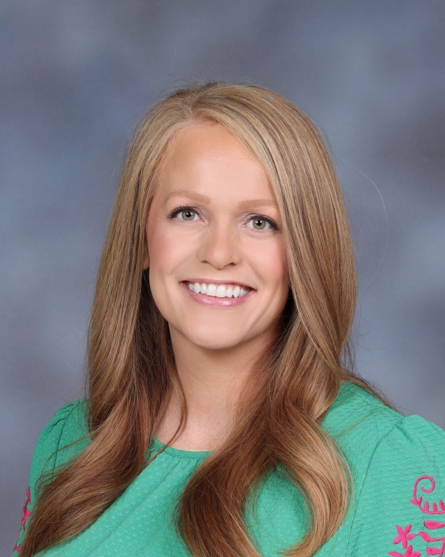 Jade Bluemel, Learning Coach