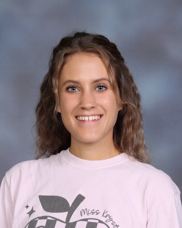 Deborah Corbridge, Life Skills Para