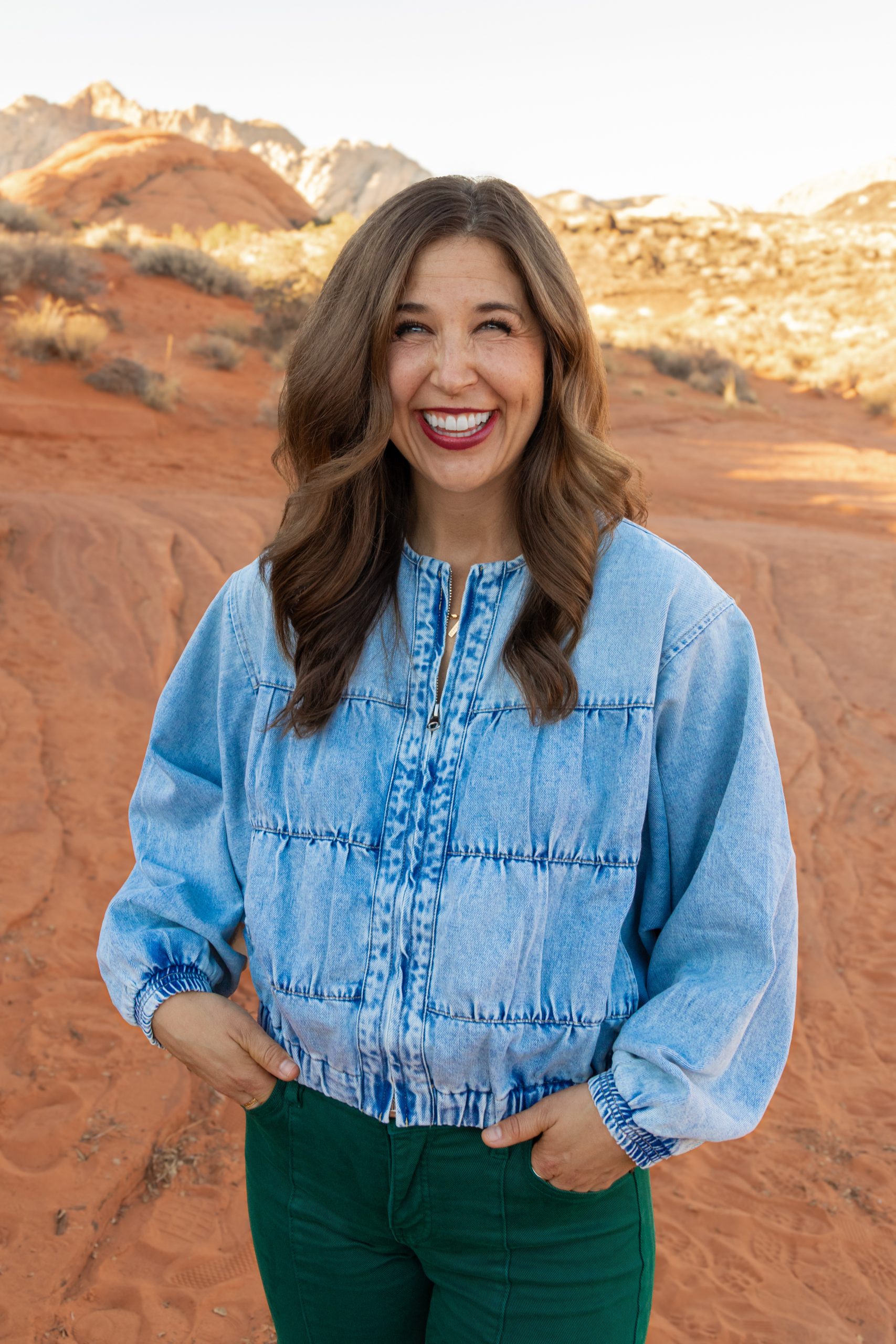 Shay Sorensen